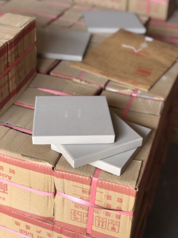 耐酸磚空鼓現(xiàn)象解析與修復(fù)指南